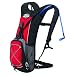 Camelbak Blue Wave Vigor 70 oz