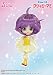 docolla クリィミーマミ (Creamy Mami)_s-3