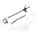 QWinOut PX4 Differential Airspeed Pitot Tube + Pitot Tube Airspeedometer Airspeed Sensor for Pixhawk PX4 Flight Controller