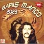 2023 - Baris Man�o