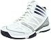 [アディダス] adidas adiZero Bash 3