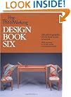 Fine Woodworking Design: 266 Photographs of the Best Work in Wood (Bk. 6)