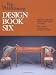 book cover unavailable