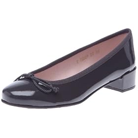 Pretty Ballerinas Shade Ball 36177 Ballerines femme