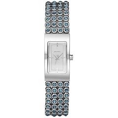 DKNY NY8050 Uhr