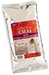 MOCAFE Precious Divinity Spiced Chai Tea Mix, 3-Pound Bag