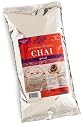 MOCAFE Precious Divinity Spiced Chai, 3-Pound Bag