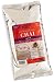 MOCAFE Precious Divinity Spiced Chai, 3-Pound Bag