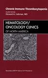 41L20SDB7NL. SL160  Chronic Immune Thrombocytopenia, An Issue of Hematology/Oncology Clinics of North America