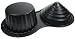 Eddingtons Giant Cupcake Pan