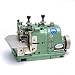 Model M-2DNR-1 Merrow Sewing Machine