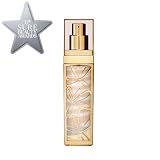 ★BEST★【MISSHA】 ミシャ シグネチャー リンクルフィラーBBクリーム SPF37,PA++ NO.21（明るめの肌色）