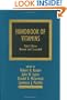 Handbook of Vitamins, 3rd Edition (Clinical Nutrition in Health and Disease, No. 3)