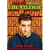 Die gr�ne Minna / Two Way Stretch [Spanien Import]von "Peter Sellers"