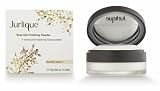 Jurlique by Jurlique Rose Silk Finishing Powder--/0.35OZ - Day Care