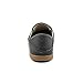 Olukai Nohea Twill - Men's Casual Shoes