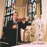 Instrument of the Angels