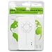 GWC Technologies AA1570 External USB 7.1 Channel Sound Box in Retail Package