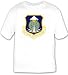 All Products : Electronic Systems Division T-shirt