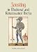 Jousting in Medieval and Renaissance Iberia (Armour and Weapons)