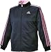 adidas(アディダス) Boys adi-Proud Max ウォームアップジャケット 11961