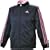 adidas(�A�f�B�_�X) Boys adi-Proud Max �E�H�[���A�b�v�W���P�b�g 11961