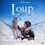 Loup (Bof)
