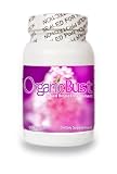 Organic Bust – Herbal Breast Enhancement | Natural Breast Enhancement | Breast Enlargement Pills Reviews