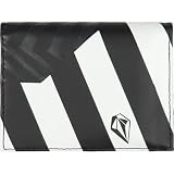 VOLCOM Op Ya Later Wallet - Black