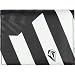 VOLCOM Op Ya Later Wallet - Black