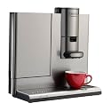 My Invento Better Coffee System (Stainless)