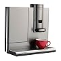 My Invento Better Coffee System (Stainless)