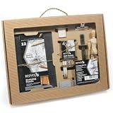 Reeves Sketching Gift Set