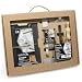 Reeve Sketching Gift Set