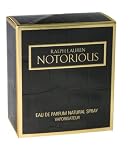 Ralph Lauren Notorious Eau de Parfum Spray 30ml