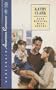 Good Morning, Miss Greene (Harlequin American Romance, No. 428)
