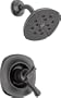 Delta T17292-RB Addison Monitor 17 Series Shower Trim, Venetian Bronze