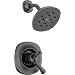 Delta T17292-RB Addison Monitor 17 Series Shower Trim, Venetian Bronze