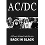 AC/DC - Back In Black - A Classic Album Under Review [2006]