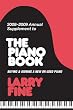 The Piano Book...