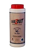 Odorzout Pet All-Surface Granules, 30 Ounces