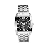 Guess Gents Bracelet Watch W95015G1