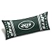 New York Jets Body Pillow
