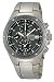 Seiko Gents Sportura Watch SNA017P1