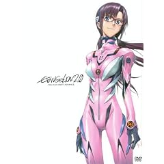 B001V9KBQM