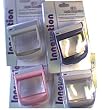 Innovation 138175 Game Boy Advance Light Magnifier