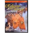 Religions of the World - DVD by 
