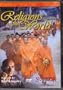 Religions of the World - DVD