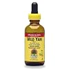 Nature's Answer Wild Yam Root, 2-Ounce