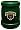 Baylor Bears